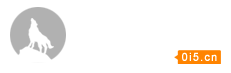 【⥙傟兿轹楟㌀搀坛﹖䝬㭠❙桑偎㠀网】